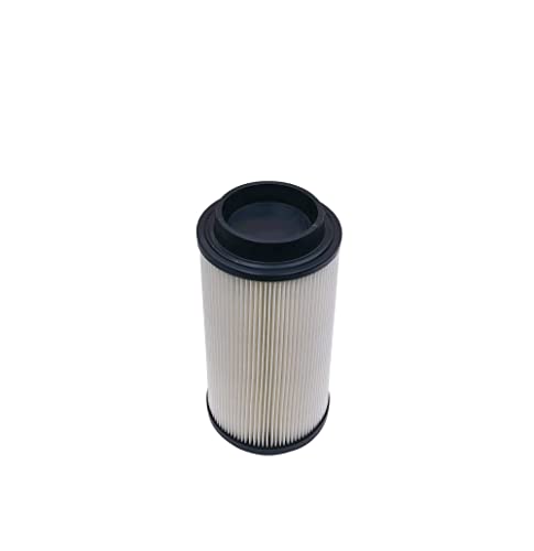 MOWFILL 7080595 Air Filter Replace Polaris 7080595 2530009 5811633 7082101 1253144 PL1003 Fits Polaris Sportsman 400 500 550 570 600 700 800 850 1000 Scrambler Magnum ATV Parts - Image 1