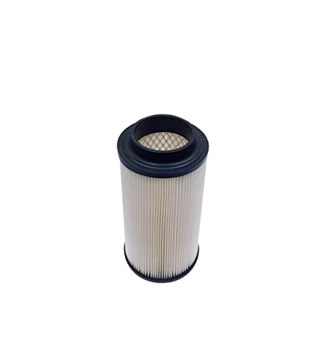 MOWFILL 7080595 Air Filter Replace Polaris 7080595 2530009 5811633 7082101 1253144 PL1003 Fits Polaris Sportsman 400 500 550 570 600 700 800 850 1000 Scrambler Magnum ATV Parts - Image 3