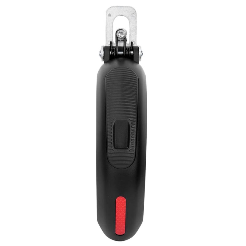 Electric Scooter Fender Mudguard E-Scooter Rear Tyre Fender Replacement for Ninebot ES1/ES2/ES3/ES4 - Image 3