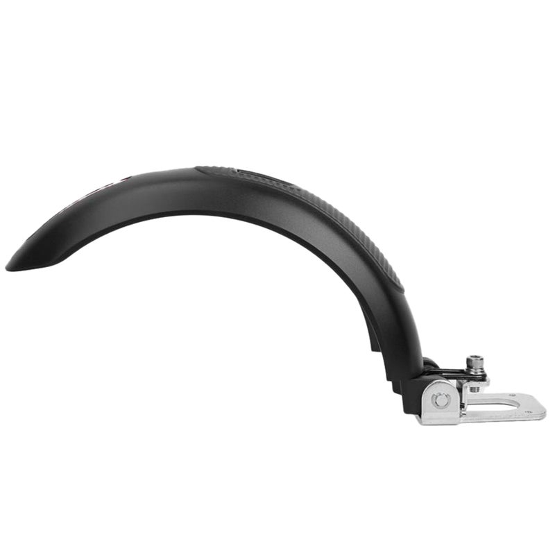 Electric Scooter Fender Mudguard E-Scooter Rear Tyre Fender Replacement for Ninebot ES1/ES2/ES3/ES4 - Image 5