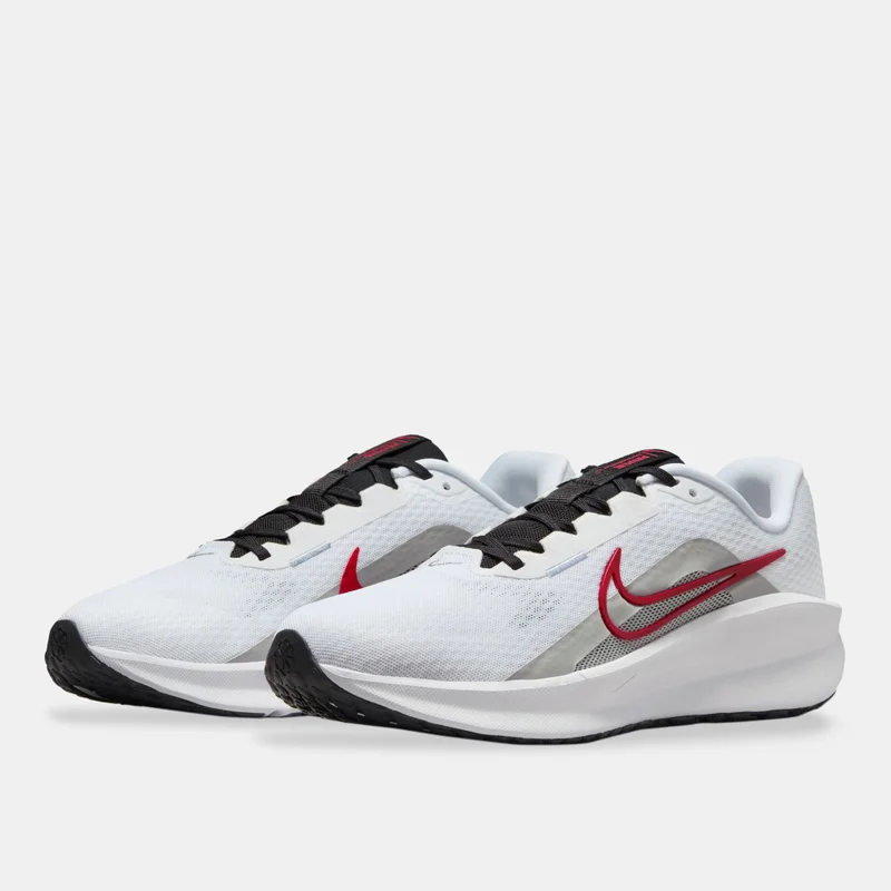 نايكي حذاء جري رجالي داون شيفت  للطرقات