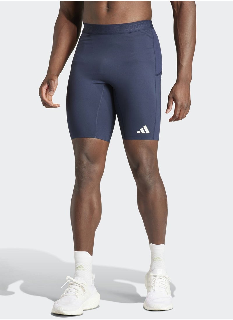 Adidas - Essential Shorts - Image 1