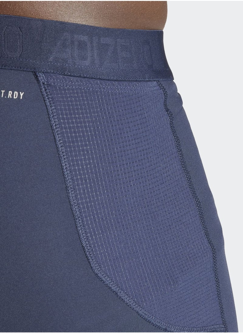 Adidas - Essential Shorts - Image 1