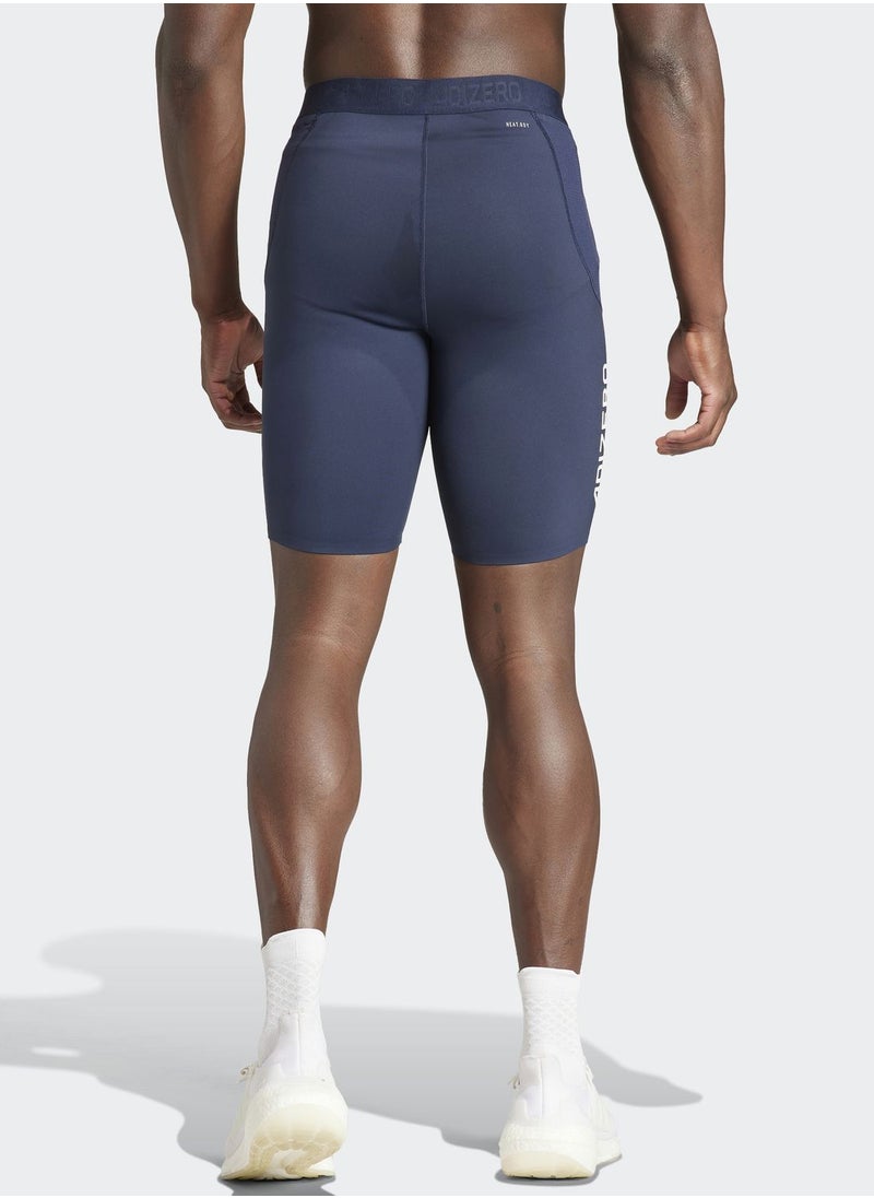 Adidas - Essential Shorts - Image 1