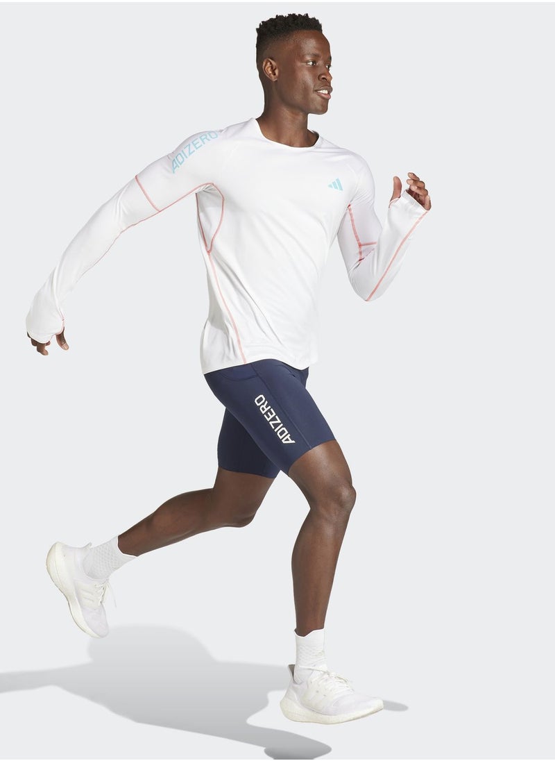 Adidas - Essential Shorts - Image 1