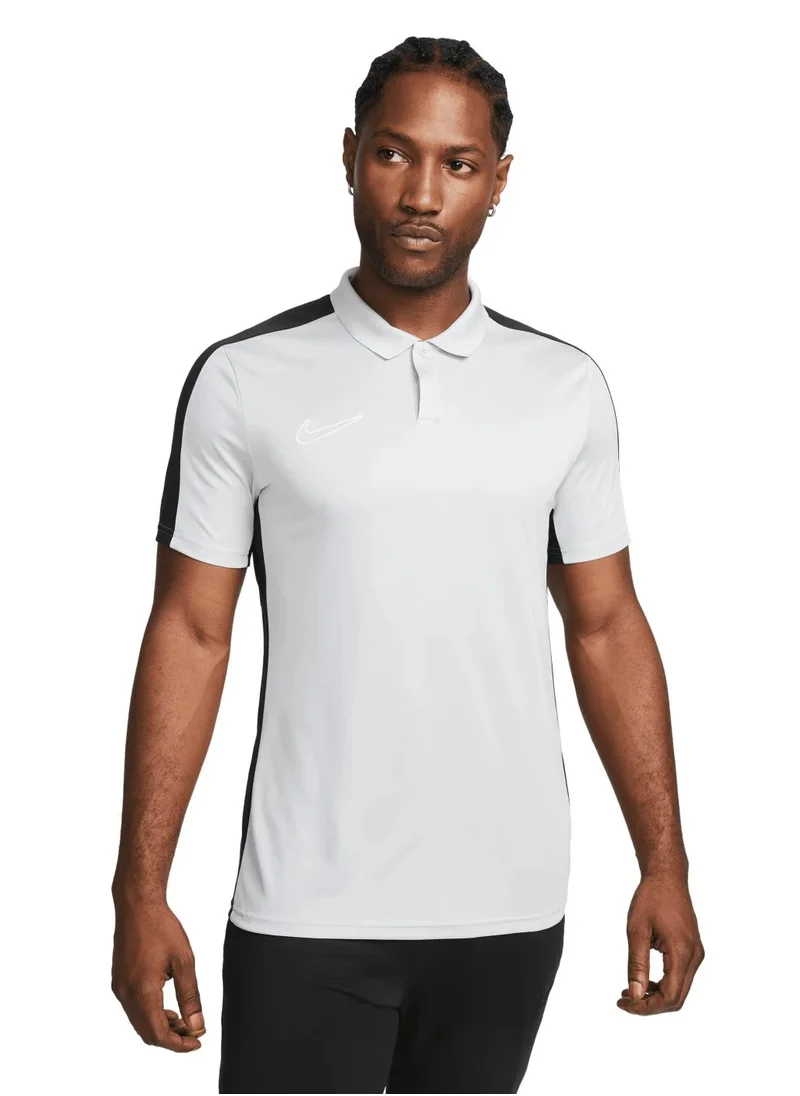 Nike Dri-Fit Academy23 Polo Shirt