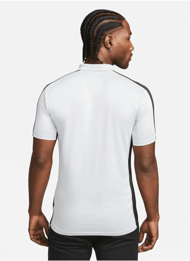 Nike Dri-Fit Academy23 Polo Shirt