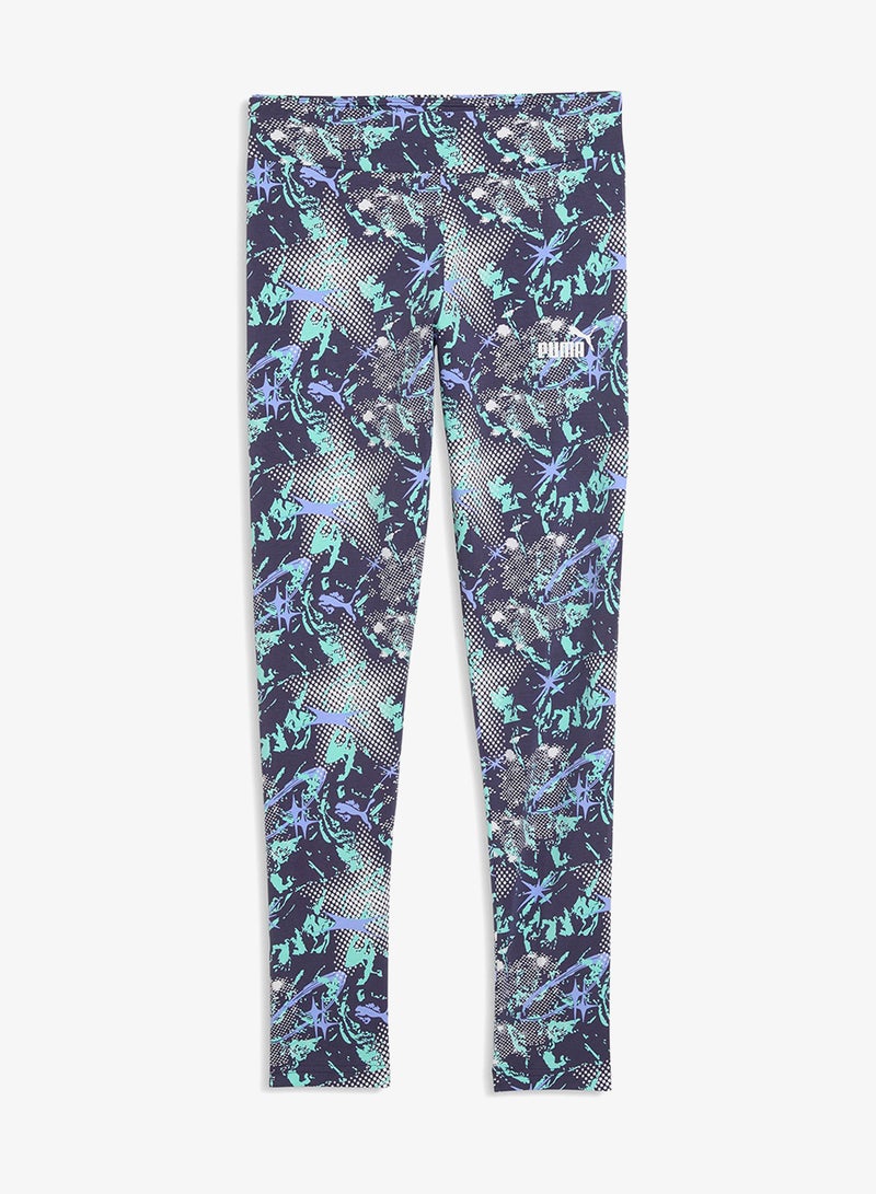 بوما ليجنز بطبعة شبابية - Image 1