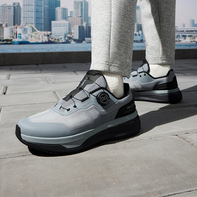 ANTA Cross-Training Shoes