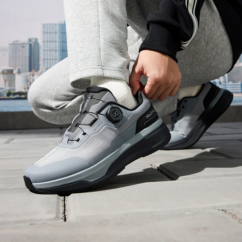 ANTA Cross-Training Shoes