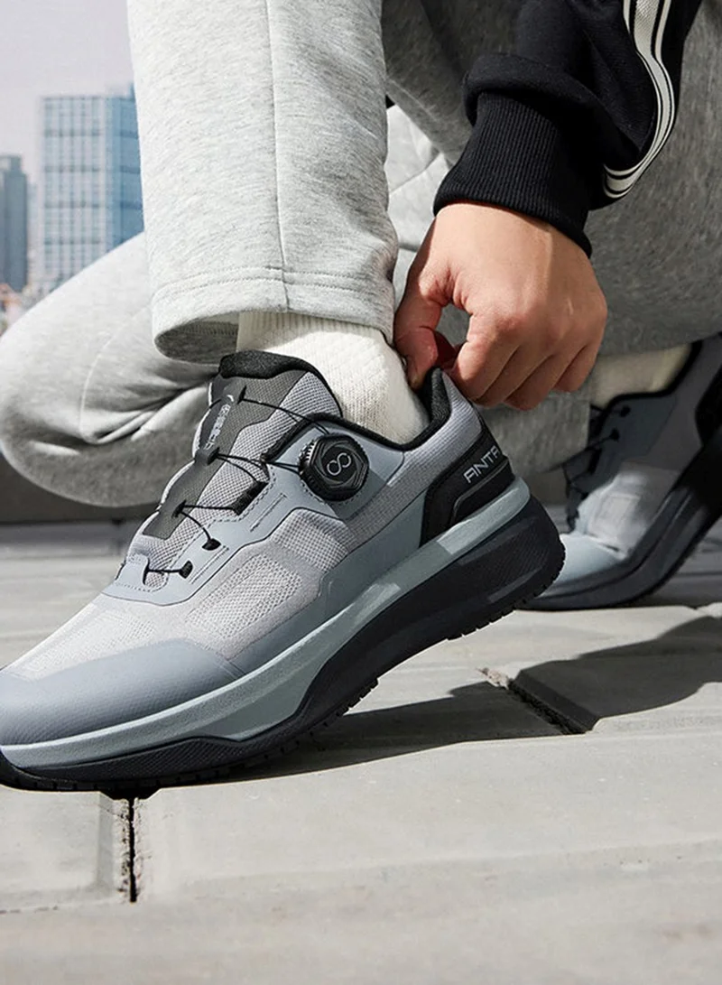 ANTA Cross-Training Shoes
