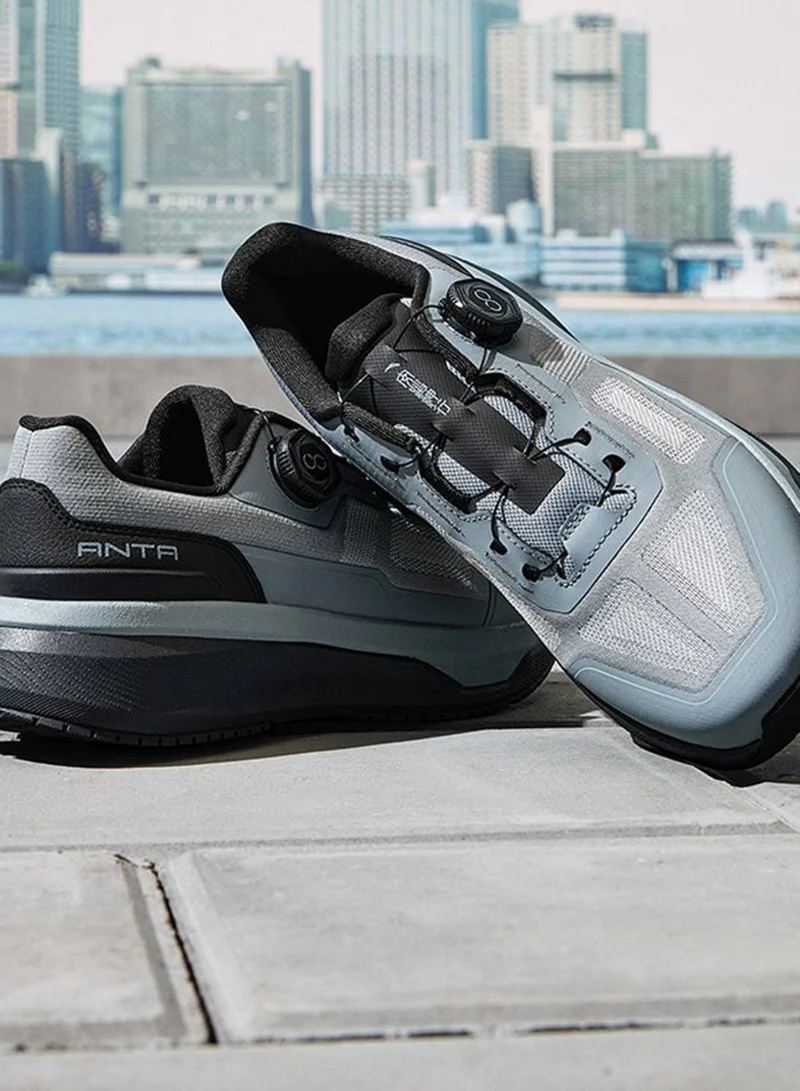 انتا أحذية تدريب متقاطع