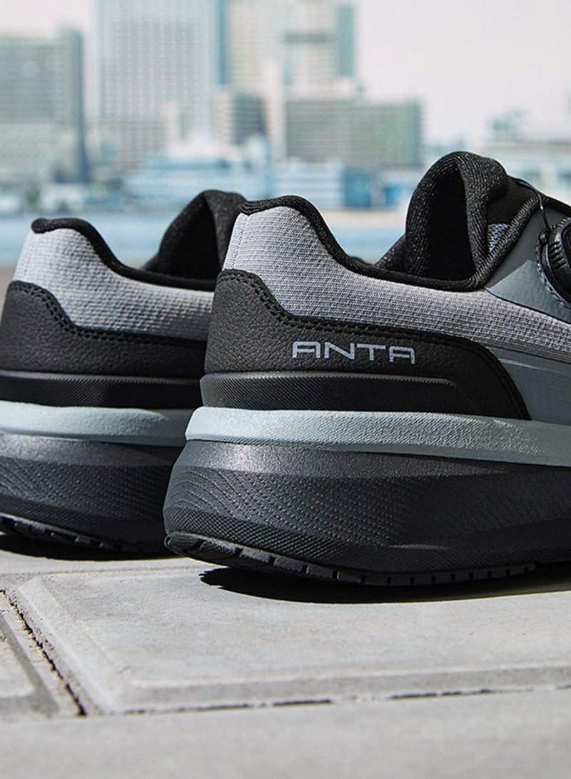 انتا أحذية تدريب متقاطع - Image 5