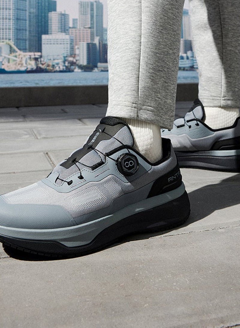 انتا أحذية تدريب متقاطع - Image 2