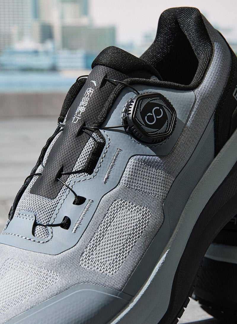 انتا أحذية تدريب متقاطع - Image 4