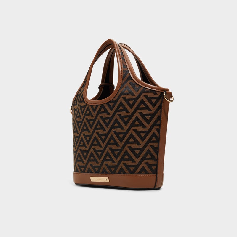 ALDO BETHIA L CITY HANDBAG - Image 2