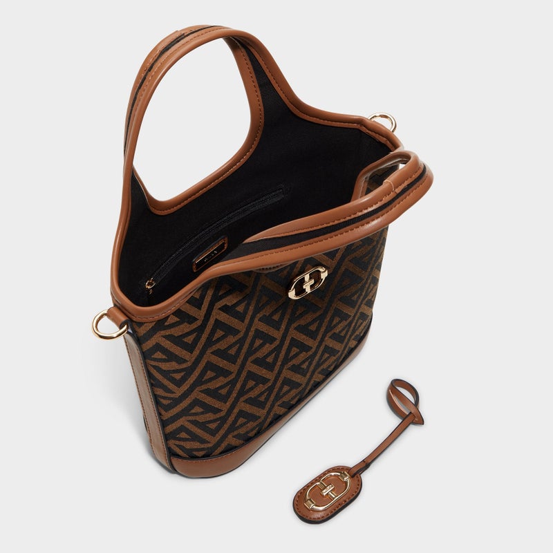 ALDO BETHIA L CITY HANDBAG - Image 3