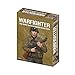 DVG Warfighter WWII Core Set - Image 2