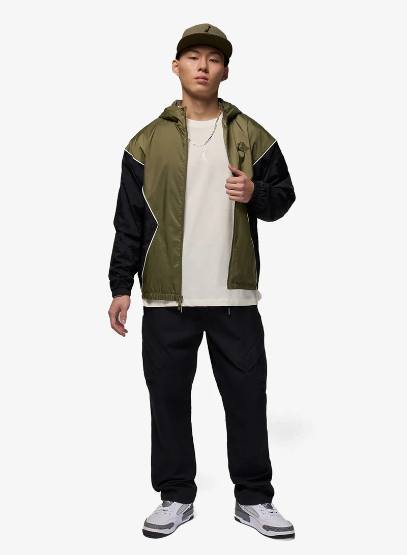 Jordan Jordan Flight Essential Oversized T-Shirt