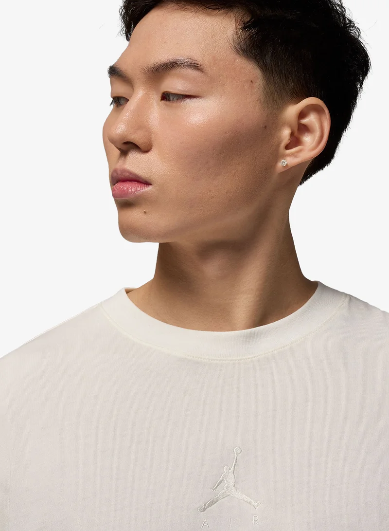 Jordan Jordan Flight Essential Oversized T-Shirt