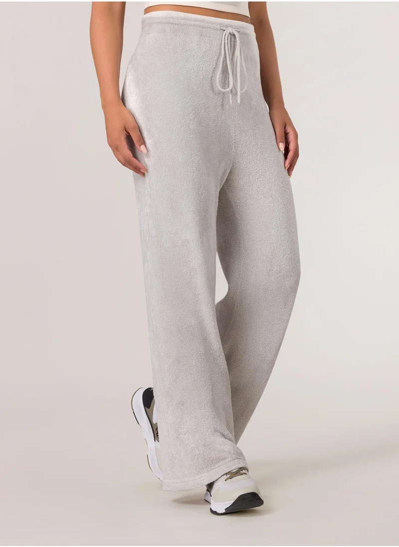 Kayanee Cozy Up Pant