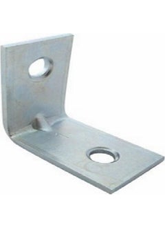 Azm Hırdavat Furniture Cabinet Assembly L Iron No:1 