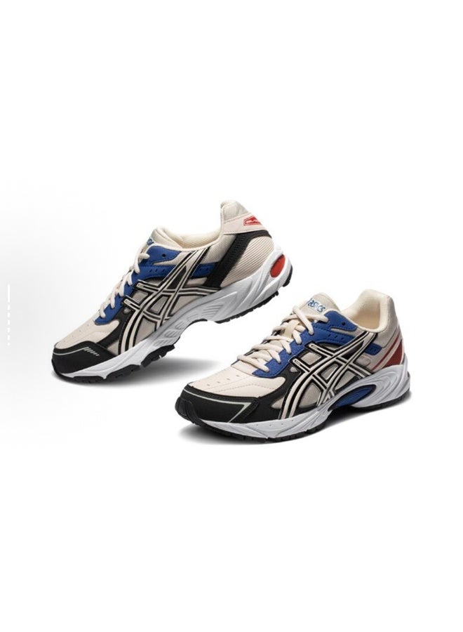 ASICS Sports Outdoor Cycling Sneakers - Image 3