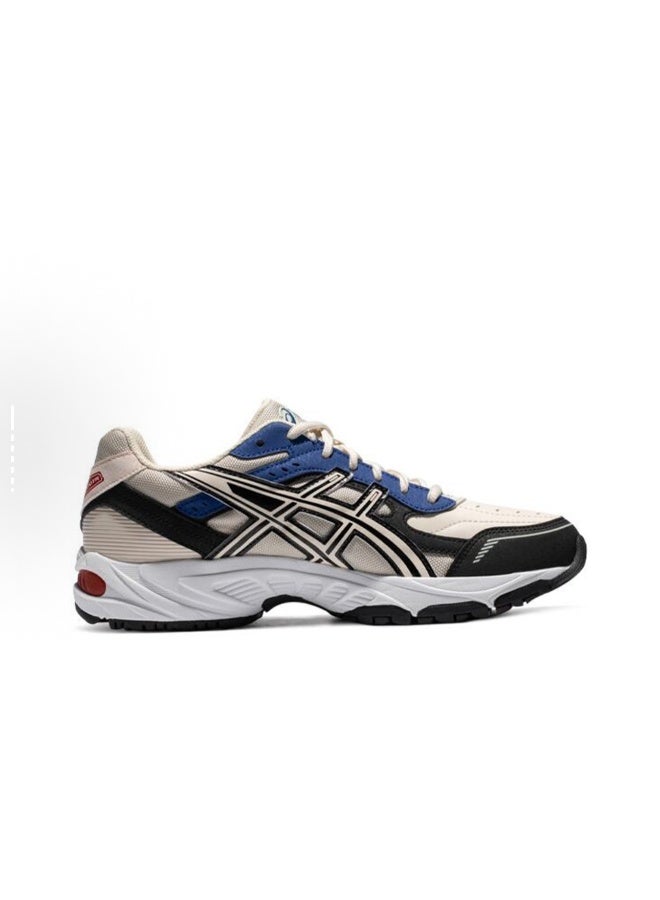 ASICS Sports Outdoor Cycling Sneakers - Image 2