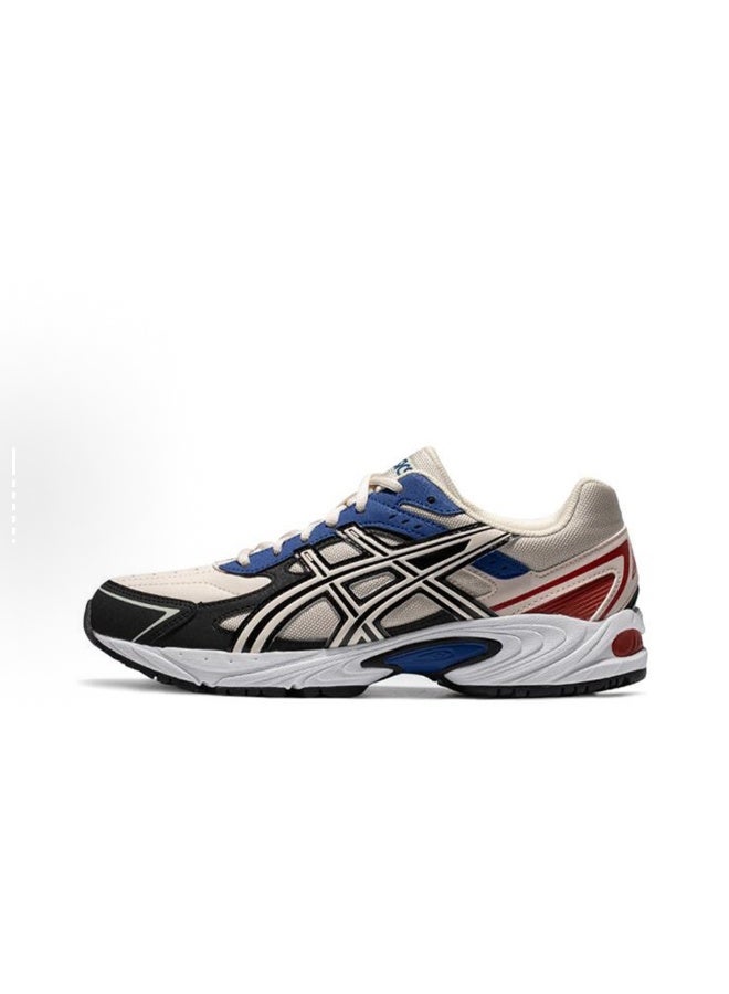ASICS Sports Outdoor Cycling Sneakers - Image 1
