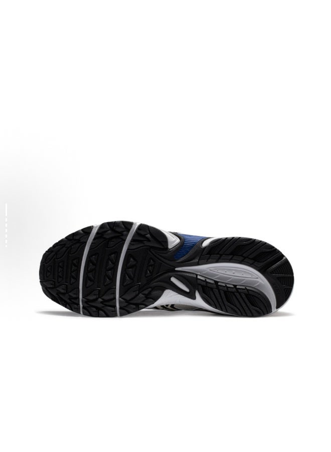 ASICS Sports Outdoor Cycling Sneakers - Image 4