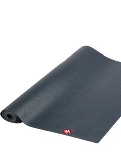 Manduka Eko Superlite Travel Mat Midnight 71 Inch  - Image 2