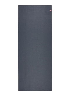 Manduka Eko Superlite Travel Mat Midnight 71 Inch  - Image 3