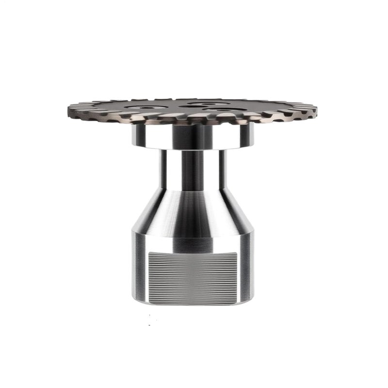 30mm Rotary Tool Cutting Wheel Disc For Metal Glass Concrete Granite Polishing - Image 1