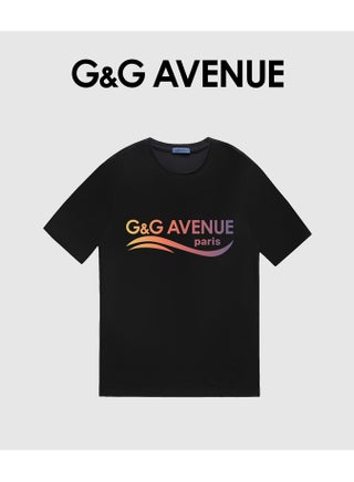 GT2301026Black
