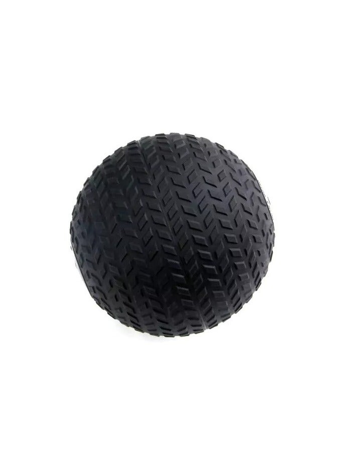 Maui Slam Ball 9Kg Gl-Mb035 Black - Image 2