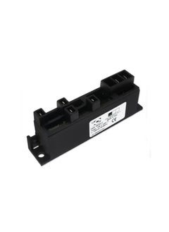 Generic Cooking Range Ignition Coil 4 Pin IG10 220-240v 