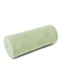 Be care 20 Piece Microfiber Car Drying Towel Set  - Image 1