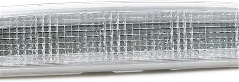 Wivplex High Mounted Third Brake Light for Mitsubishi Outlander - Image 3