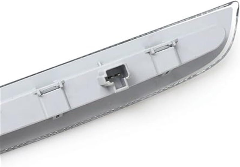 Wivplex High Mounted Third Brake Light for Mitsubishi Outlander - Image 2