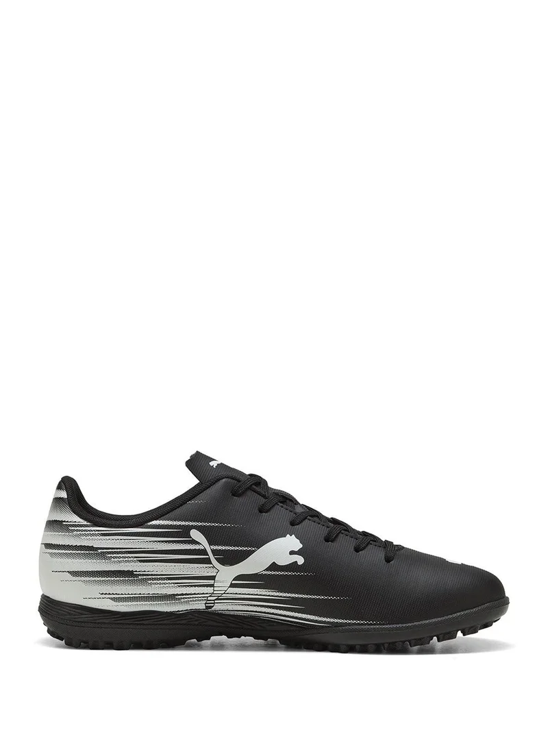 PUMA Attacanto Ii Tt
