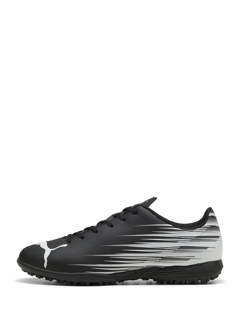 PUMA Attacanto Ii Tt - Image 1