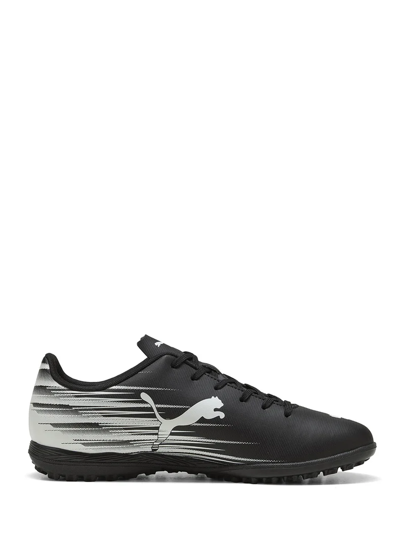 PUMA Attacanto Ii Tt