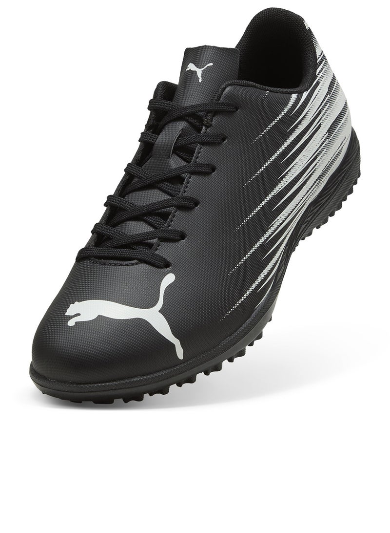 PUMA Attacanto Ii Tt - Image 5