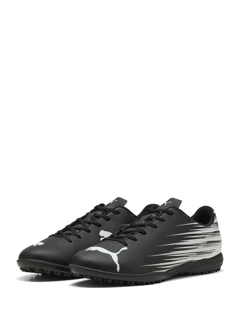 PUMA Attacanto Ii Tt - Image 3