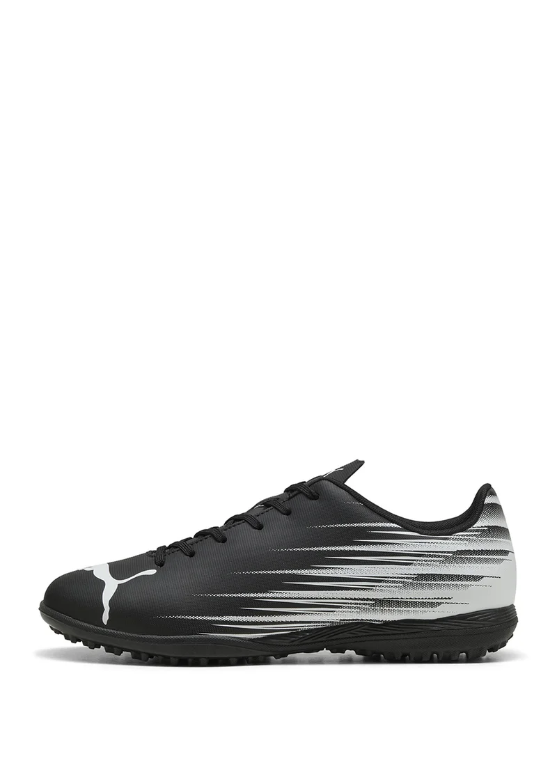 PUMA Attacanto Ii Tt