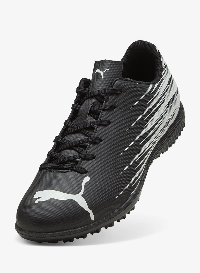 PUMA Attacanto II TF - Image 5