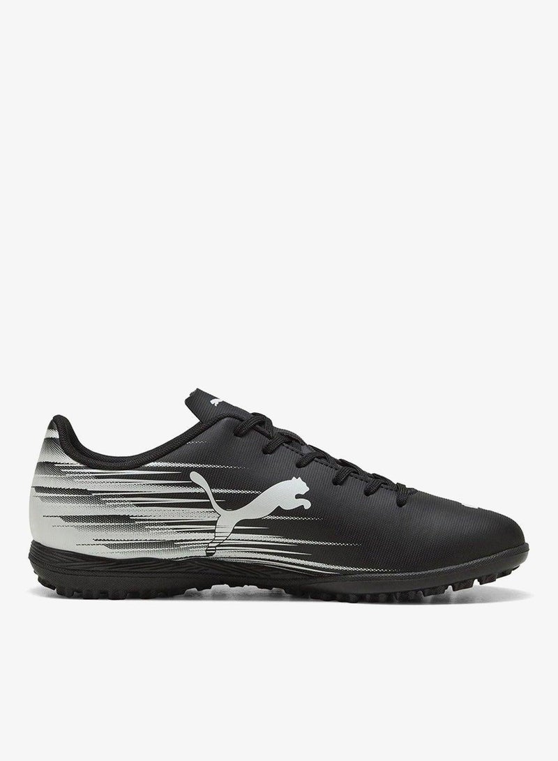 PUMA Attacanto II TF - Image 1