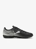 PUMA puma black-puma white