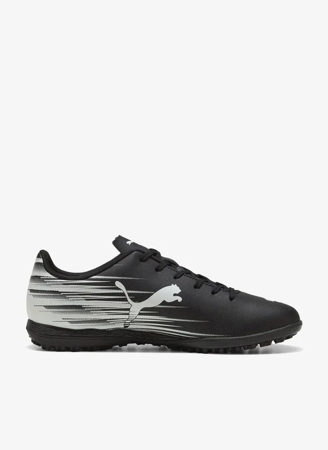 PUMA Attacanto II TF