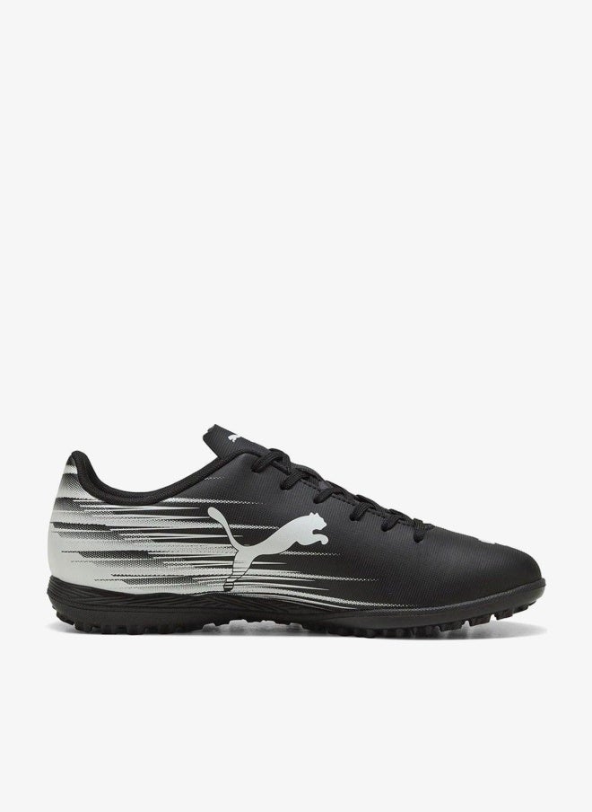 PUMA Attacanto II TF - Image 1